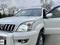 Toyota Land Cruiser Prado 2006 года за 10 700 000 тг. в Алматы