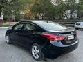 Hyundai Elantra 2013 года за 2 950 000 тг. в Атырау – фото 6