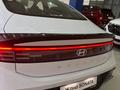 Hyundai Sonata Base 2025 года за 15 290 000 тг. в Жезказган – фото 12