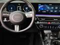 Hyundai Sonata Base 2025 года за 15 290 000 тг. в Жезказган – фото 15