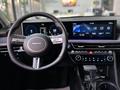 Hyundai Sonata Base 2025 года за 15 290 000 тг. в Жезказган – фото 16