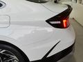 Hyundai Sonata Base 2025 года за 15 290 000 тг. в Жезказган – фото 10