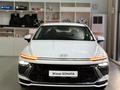 Hyundai Sonata Base 2025 года за 15 290 000 тг. в Жезказган – фото 7