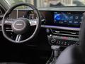 Hyundai Sonata Base 2025 года за 15 290 000 тг. в Жезказган – фото 17