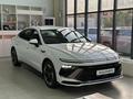 Hyundai Sonata Base 2025 года за 15 290 000 тг. в Жезказган