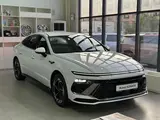 Hyundai Sonata Base 2025 годаfor15 290 000 тг. в Жезказган