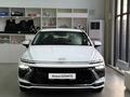 Hyundai Sonata Base 2025 года за 15 290 000 тг. в Жезказган – фото 6