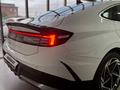 Hyundai Sonata Base 2025 года за 15 290 000 тг. в Жезказган – фото 14