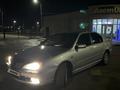 Nissan Primera 2000 года за 2 500 000 тг. в Атырау – фото 16