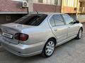 Nissan Primera 2000 года за 2 500 000 тг. в Атырау – фото 5