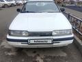 Mazda 626 1990 годаfor450 000 тг. в Актобе – фото 2