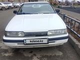 Mazda 626 1990 годаfor450 000 тг. в Актобе