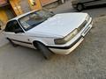 Mazda 626 1990 годаfor450 000 тг. в Актобе – фото 7