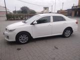 Toyota Corolla 2013 годаүшін4 500 000 тг. в Семей – фото 3