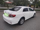 Toyota Corolla 2013 годаүшін4 500 000 тг. в Семей – фото 4