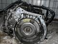 Вариатор MR20DE QR20DD 2.0л из Японий с минимальным пробегом за 220 000 тг. в Астана – фото 2