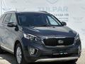 Kia Sorento 2015 годаfor11 000 000 тг. в Семей – фото 2