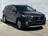 Kia Sorento 2015 годаfor11 000 000 тг. в Семей