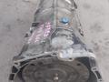 Akpp bmw x5 e70 3.0d M57 6hp26xүшін370 000 тг. в Караганда – фото 2