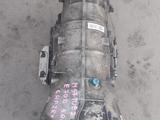 Akpp bmw x5 e70 3.0d M57 6hp26xүшін370 000 тг. в Караганда