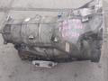Akpp bmw x5 e70 3.0d M57 6hp26xүшін370 000 тг. в Караганда – фото 3