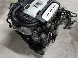 Двигатель Volkswagen BMY 1.4 TSI из Японии за 550 000 тг. в Актобе – фото 2