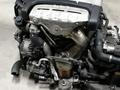 Двигатель Volkswagen BMY 1.4 TSI из Японииүшін550 000 тг. в Актобе – фото 4