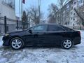 Toyota Camry 2014 годаfor7 900 000 тг. в Атырау – фото 3