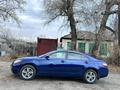 Toyota Camry 2006 годаүшін5 100 000 тг. в Семей – фото 7