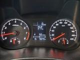 Hyundai Accent 2021 годаүшін5 500 000 тг. в Шымкент – фото 4