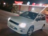 Mitsubishi RVR 1999 годаfor1 550 000 тг. в Алматы – фото 2
