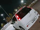 Mitsubishi RVR 1999 годаfor1 550 000 тг. в Алматы