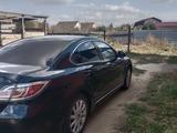 Mazda 6 2012 годаүшін4 650 000 тг. в Костанай – фото 3