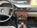 Mercedes-Benz E 230 1992 года за 550 000 тг. в Алматы – фото 4