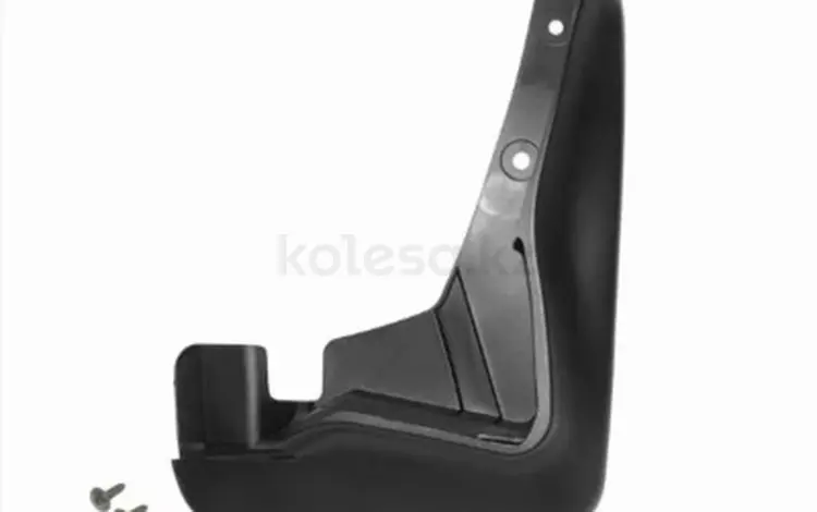 Брызговик (Спереди/Справа) за 6 700 тг. в Павлодар