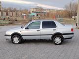 Volkswagen Vento 1992 годаүшін1 950 000 тг. в Караганда – фото 2