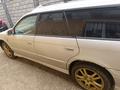 Subaru Legacy 1998 года за 2 200 000 тг. в Алматы – фото 3
