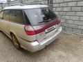 Subaru Legacy 1998 года за 2 200 000 тг. в Алматы – фото 2