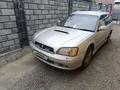 Subaru Legacy 1998 года за 2 200 000 тг. в Алматы