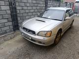 Subaru Legacy 1998 годаүшін2 200 000 тг. в Алматы
