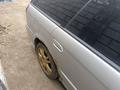 Subaru Legacy 1998 года за 2 200 000 тг. в Алматы – фото 4