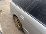 Subaru Legacy 1998 годаүшін2 200 000 тг. в Алматы – фото 4