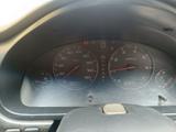 Subaru Legacy 1998 годаүшін2 200 000 тг. в Алматы – фото 5