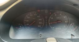 Subaru Legacy 1998 года за 2 200 000 тг. в Алматы – фото 5