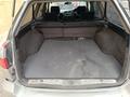 Subaru Legacy 1998 года за 2 200 000 тг. в Алматы – фото 9
