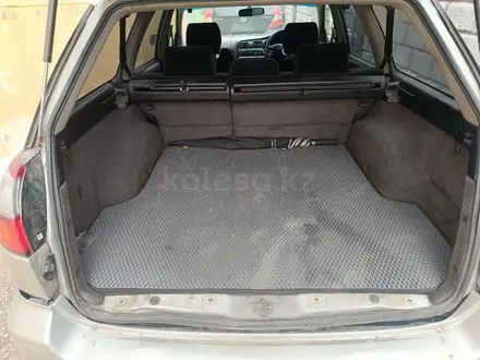 Subaru Legacy 1998 года за 2 200 000 тг. в Алматы – фото 9