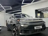 Li L7 Ultra 2025 года за 25 500 000 тг. в Астана