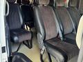 Toyota Hiace 2015 года за 15 500 000 тг. в Алматы – фото 5