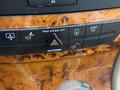 Mercedes-Benz E 240 2004 года за 4 300 000 тг. в Павлодар – фото 11