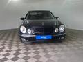 Mercedes-Benz E 240 2004 года за 4 300 000 тг. в Павлодар – фото 2